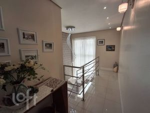 Image 37 - 842997