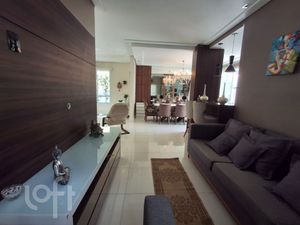 Image 11 - 842997