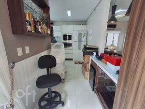 Image 17 - 842997