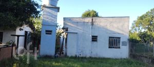 Image 3 - 842998
