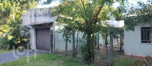 Image 2 - 842998