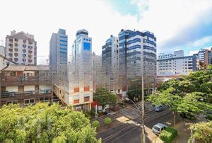 Image 13 - 843036
