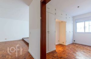 Image 3 - 843193