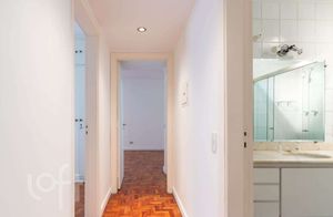 Image 7 - 843193