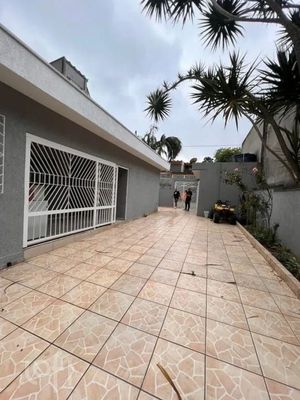Image 8 - 843199
