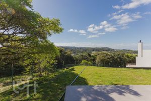 Image 2 - 843260