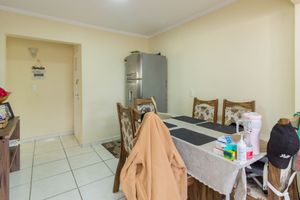 Image 3 - 843267