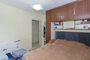 Image 10 - 843267