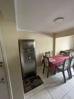 Image 1 - 843267
