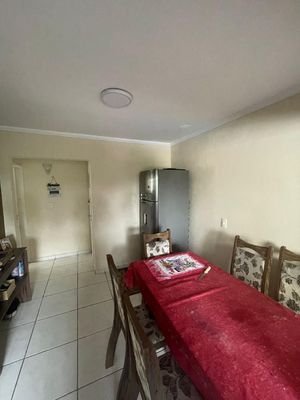 Image 2 - 843267