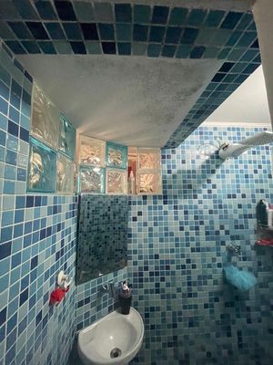 Image 11 - 843267
