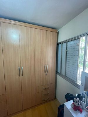 Image 8 - 843267