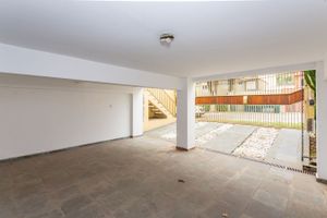 Image 69 - 843285