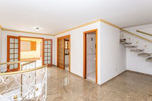 Image 3 - 843285