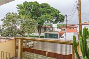 Image 8 - 843285