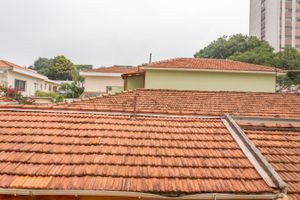 Image 17 - 843285