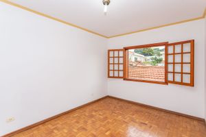 Image 21 - 843285