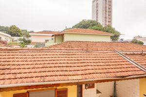 Image 22 - 843285