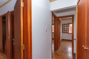 Image 33 - 843285