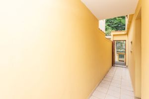 Image 44 - 843285