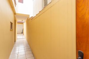 Image 43 - 843285