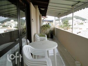 Image 4 - 843311
