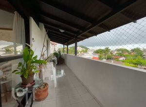 Image 6 - 843311