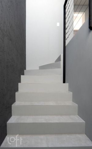 Image 6 - 843312