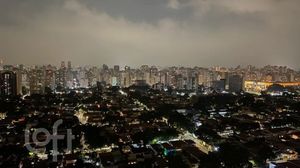 Image 3 - 843326