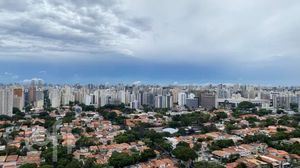 Image 1 - 843326