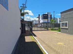 Image 38 - 843332