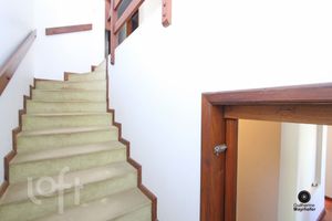 Image 21 - 843375