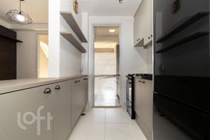 Image 9 - 843412