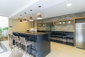 Image 30 - 843412