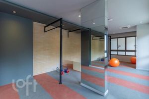 Image 38 - 843412