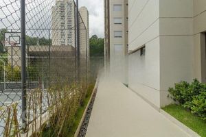 Image 46 - 843412