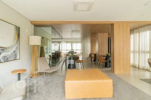 Image 33 - 843412