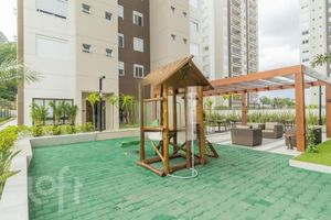 Image 45 - 843412