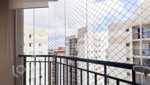 Image 1 - 843491