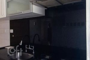 Image 8 - 843491