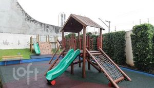 Image 21 - 843491
