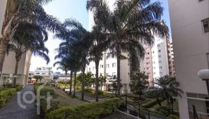 Image 26 - 843491