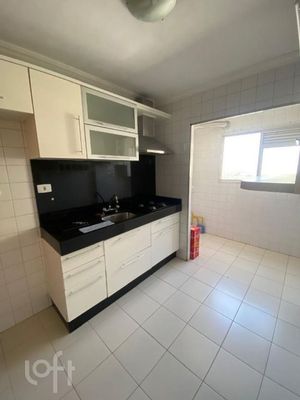 Image 17 - 843491