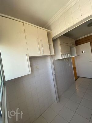 Image 11 - 843491