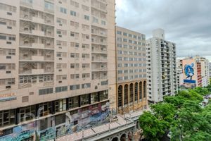Image 17 - 843496