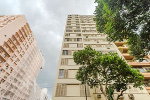 Image 27 - 843496