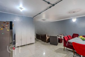 Image 11 - 843496