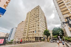 Image 26 - 843496