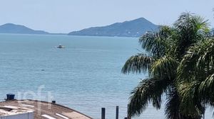 Image 17 - 843568