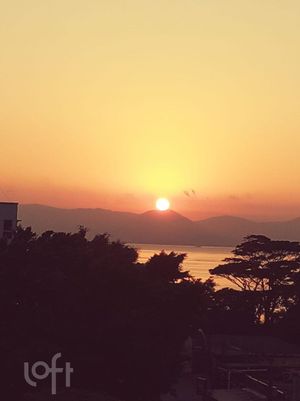 Image 18 - 843568